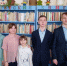 Загадки «Конька – Горбунка» - Газета Почепское слово