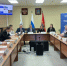 В Брянске прошло заседание Координационного совета по взаимодействию с «Движением Первых» - Газета Почепское слово