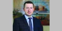 Руководитель Брянского городского лицея № 1 рассказал о значимости проекта «Брянские герои» - Газета Почепское слово