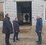 Депутат Государственной Думы Олег Матыцин посетил Брянский район - Газета Почепское слово