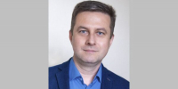Замдиректора ГТРК «Брянск» Владимир Пантюшин отметил символичность проекта «Брянские Герои» - Газета Почепское слово