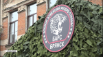 Продолжается набор в добровольческое подразделение «БАРС-Брянск»