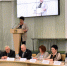 Бюджет Брянской области за 10 лет вырос более чем в два раза - Газета Почепское слово