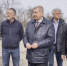 ️Подшефную Брянку посетил заместитель губернатора Брянской области Николай Симоненко - Газета Почепское слово