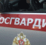 Брянские росгвардейцы уничтожили вражеский дрон в селе Подывотье под Севском - Газета Почепское слово
