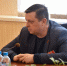 Участник СВО Евгений  Вылцан стал кандидатом предварительного голосования «Единой России» на Брянщине - Газета Почепское слово