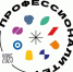 Брянцев приглашают к участию в конкурсе художественных фотографий «Профессии будущего» глазами студентов «Профессионалитета» - Газета Почепское слово
