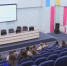 Службы сопровождения семей созданы в девяти женских консультациях Брянской области - Газета Почепское слово