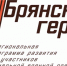 Участников проекта «Брянские Герои» призвали проявить настойчивость - Газета Почепское слово