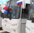 В Брянске на Пасху пустят дополнительные автобусы - Газета Почепское слово