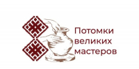 Стартовал Всероссийский фестиваль-конкурс «Потомки великих мастеров» - Газета Почепское слово