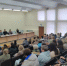 В Брянске состоялся семинар  для участников закупок - Газета Почепское слово