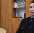 Брянский герой Федор Симоненко рассказал о своих планах: хочет стать военным - Газета Почепское слово