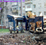 Давайте будем все за чистоту! - Газета Почепское слово