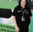 Студентка из Брянска завоевала «золото» на итоговом этапе Чемпионата «Профессионалы» - Газета Почепское слово