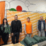 Футбольный клуб «Динамо-Брянск» передал гуманитарную помощь военнослужащим - Газета Почепское слово
