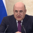 Премьер Мишустин поздравил жителей Брянской области с Днем Победы - Газета Почепское слово