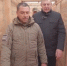 Губернатор Александр Богомаз показал, как устроены опорники брянского отряда БАРС - Газета Почепское слово