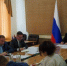 На Брянщине обезопасят территории, подлежащие восстановлению - Газета Почепское слово