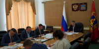 На Брянщине обезопасят территории, подлежащие восстановлению - Газета Почепское слово