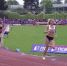 Брянская легкоатлетка Мария Прохорец взяла золото на чемпионате России - Газета Почепское слово