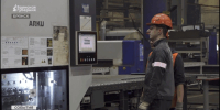 На Брянщине объём промышленного производства вырос на 8,9% - Газета Почепское слово