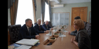 Брянская область активно включилась в федеральный проект «Кадры в АПК» - Газета Почепское слово