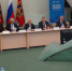Брянск стал федеральной площадкой для обсуждения вопросов физкультуры и спорта - Газета Почепское слово