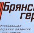 Эксперты РАНХиГС рассказали об участниках проекта «Брянские Герои» - Газета Почепское слово