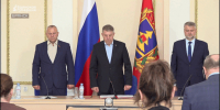 Слаженная работа спасла жизни: итоги ликвидации ЧС в Брянской области - Газета Почепское слово