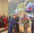 Командир «БАРС-Брянск» рассказал в Госдуме о защитниках-добровольцах - Газета Почепское слово