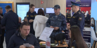 Во Всероссийской ярмарке трудоустройства в Брянске примут участие более 80 работодателей - Газета Почепское слово