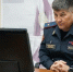 В Управлении Росгвардии по Брянской области подвели итоги служебной деятельности за первое полугодие 2025 года - Газета Почепское слово