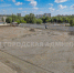 На стадион имени Брянских партизан привезли 13 вагонов щебня - Газета Почепское слово
