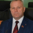 Валентин Суббот подвел итоги недели комитетов Брянской областной Думы - Газета Почепское слово