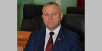 Валентин Суббот подвел итоги недели комитетов Брянской областной Думы - Газета Почепское слово