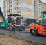 В наступившем году в Бежице отремонтируют 16 автодорог - Газета Почепское слово