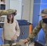 В Брянске в детском технопарке «Кванториум» прошёл фестиваль «Безопасный движ» - Газета Почепское слово