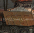 В Брянске в течение ночи дорожники вывезли с улиц 3330 тонн снега - Газета Почепское слово