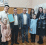 На Брянщине новозыбковским семьям вручили жилищные сертификаты - Газета Почепское слово