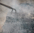 В городе Брянске  автодороги на улицах ремонтируют «Кохером» и рециклерами - Газета Почепское слово