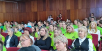В Брянской области проводится ХI региональный чемпионат по профмастерству «Абилимпикс-2026» - Газета Почепское слово