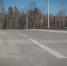 В Брянске проводится комиссионный объезд  автомобильных дорог - Газета Почепское слово