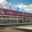 В Брянске в День Победы пройдут митинги, концерты и спортивные соревнования - Газета Почепское слово