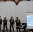 В Почепе состоялось торжественное мероприятие, посвящённое Дню призывника - Газета Почепское слово