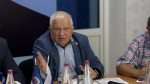В Брянске разработают программу научно-технологического развития региона