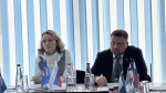 В Брянске разработают программу научно-технологического развития региона