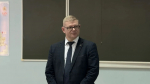 Участники проекта «Брянские Герои» приступили к заключительному модулю обучения