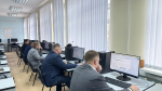Участники проекта «Брянские Герои» приступили к заключительному модулю обучения