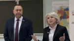 Участники проекта «Брянские Герои» приступили к заключительному модулю обучения